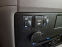 Thumbnail image of 2019 Toyota Sienna at Toyota Of Denton, Scion Of Denton