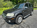 Thumbnail image of 2005 Mercury Mariner at Carz 4 Less