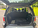 Thumbnail image of 2005 Mercury Mariner at Carz 4 Less