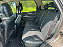 Thumbnail image of 2005 Mercury Mariner at Carz 4 Less