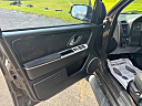 Thumbnail image of 2005 Mercury Mariner at Carz 4 Less