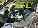 Thumbnail image of 2005 Mercury Mariner at Carz 4 Less