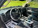 2005 Mercury Mariner Base at Carz 4 Less