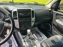 Thumbnail image of 2005 Mercury Mariner at Carz 4 Less