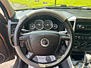 Thumbnail image of 2005 Mercury Mariner at Carz 4 Less
