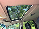 Thumbnail image of 2005 Mercury Mariner at Carz 4 Less
