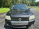Thumbnail image of 2005 Mercury Mariner at Carz 4 Less