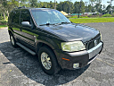Thumbnail image of 2005 Mercury Mariner at Carz 4 Less