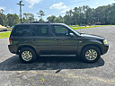 Thumbnail image of 2005 Mercury Mariner at Carz 4 Less