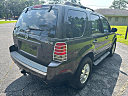 Thumbnail image of 2005 Mercury Mariner at Carz 4 Less