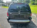 Thumbnail image of 2005 Mercury Mariner at Carz 4 Less