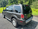 Thumbnail image of 2005 Mercury Mariner at Carz 4 Less