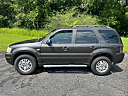Thumbnail image of 2005 Mercury Mariner at Carz 4 Less