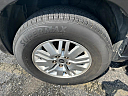 Thumbnail image of 2005 Mercury Mariner at Carz 4 Less