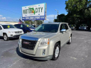 Thumbnail image of 2013 GMC Terrain at Motor City of Ocala