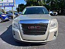 Thumbnail image of 2013 GMC Terrain at Motor City of Ocala