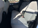 2019 Ford Ranger XLT at Keyser Miller Ford