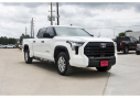 Thumbnail image of 2022 Toyota Tundra at Tomball AG - Ford NEW