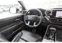 Thumbnail image of 2022 Toyota Tundra at Tomball AG - Ford NEW