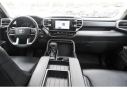 Thumbnail image of 2022 Toyota Tundra at Tomball AG - Ford NEW