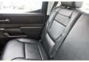 Thumbnail image of 2022 Toyota Tundra at Tomball AG - Ford NEW
