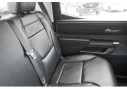 Thumbnail image of 2022 Toyota Tundra at Tomball AG - Ford NEW