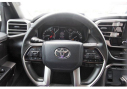 Thumbnail image of 2022 Toyota Tundra at Tomball AG - Ford NEW