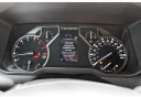 Thumbnail image of 2022 Toyota Tundra at Tomball AG - Ford NEW