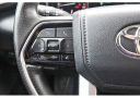 Thumbnail image of 2022 Toyota Tundra at Tomball AG - Ford NEW