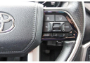 Thumbnail image of 2022 Toyota Tundra at Tomball AG - Ford NEW