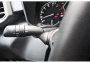 Thumbnail image of 2022 Toyota Tundra at Tomball AG - Ford NEW