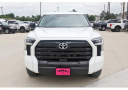 Thumbnail image of 2022 Toyota Tundra at Tomball AG - Ford NEW