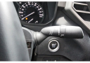 Thumbnail image of 2022 Toyota Tundra at Tomball AG - Ford NEW