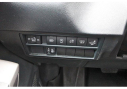 Thumbnail image of 2022 Toyota Tundra at Tomball AG - Ford NEW