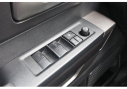 Thumbnail image of 2022 Toyota Tundra at Tomball AG - Ford NEW