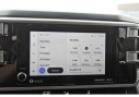 Thumbnail image of 2022 Toyota Tundra at Tomball AG - Ford NEW