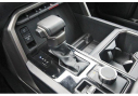 Thumbnail image of 2022 Toyota Tundra at Tomball AG - Ford NEW