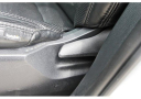 Thumbnail image of 2022 Toyota Tundra at Tomball AG - Ford NEW