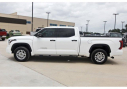 Thumbnail image of 2022 Toyota Tundra at Tomball AG - Ford NEW