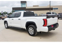 Thumbnail image of 2022 Toyota Tundra at Tomball AG - Ford NEW