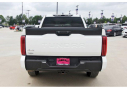 Thumbnail image of 2022 Toyota Tundra at Tomball AG - Ford NEW