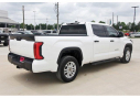 Thumbnail image of 2022 Toyota Tundra at Tomball AG - Ford NEW