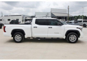 Thumbnail image of 2022 Toyota Tundra at Tomball AG - Ford NEW