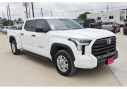 Thumbnail image of 2022 Toyota Tundra at Tomball AG - Ford NEW