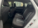 Thumbnail image of 2021 Hyundai SONATA at Maxon Hyundai Inc.