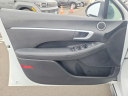 Thumbnail image of 2021 Hyundai SONATA at Maxon Hyundai Inc.