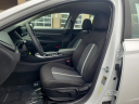 Thumbnail image of 2021 Hyundai SONATA at Maxon Hyundai Inc.