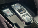 Thumbnail image of 2021 Hyundai SONATA at Maxon Hyundai Inc.