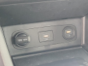 Thumbnail image of 2021 Hyundai SONATA at Maxon Hyundai Inc.