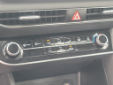 Thumbnail image of 2021 Hyundai SONATA at Maxon Hyundai Inc.